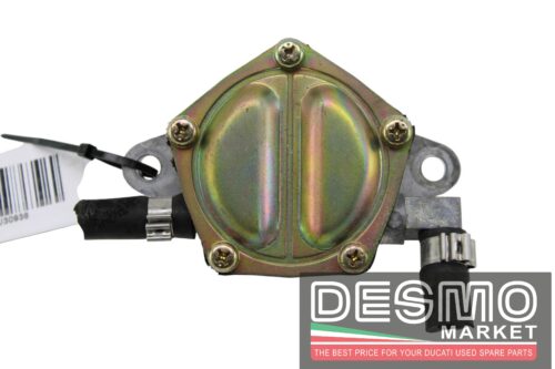 Pompa benzina Ducati Monster 600 750 900