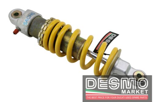 Mono ammortizzatore Sachs Ducati Monster 600 750 900