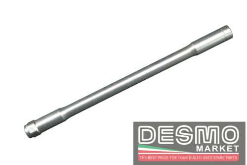 Asta rinvio cambio ducati mh900e mh 900 e