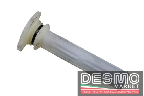 Tubo comando gas Ducati 748 916 996