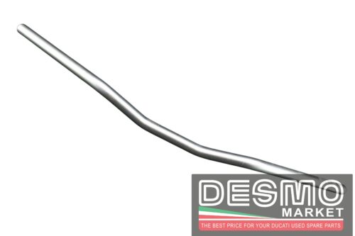Manubrio Ducati Monster 600 750