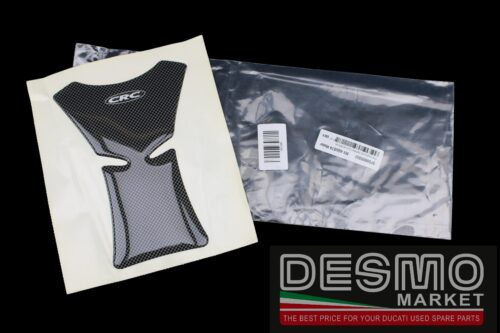 Protezione serbatoio adesiva MV Agusta F4 2001-2003