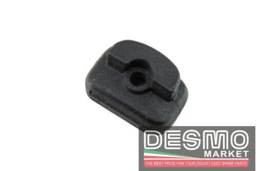 Gancio fissaggio serbatoio Cagiva Planet Raptor125