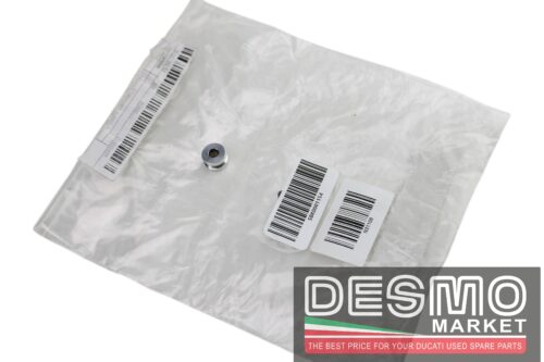 Distanziale per pedana MV Agusta SBK