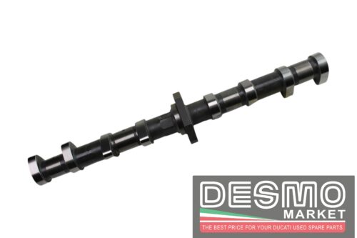 Albero a camme scarico MV Agusta Brutale 910 2005-2008