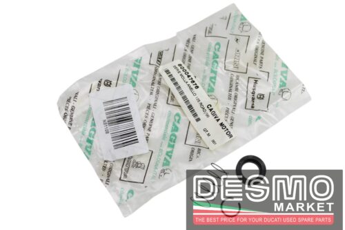 Kit riparazione per pignone motorino avviamento Cagiva 125