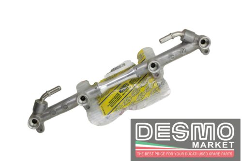 Flauto tubo benzina MV F4 Brutale 2004-2008