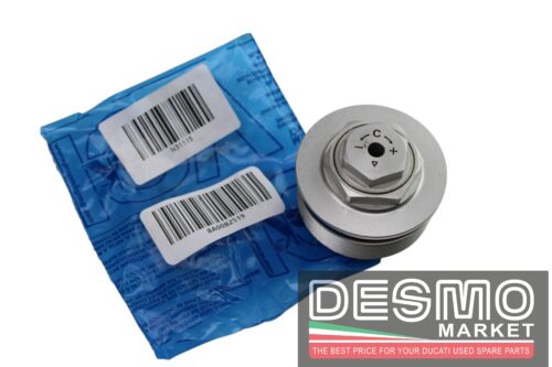 Tappo Forcella MV Agusta