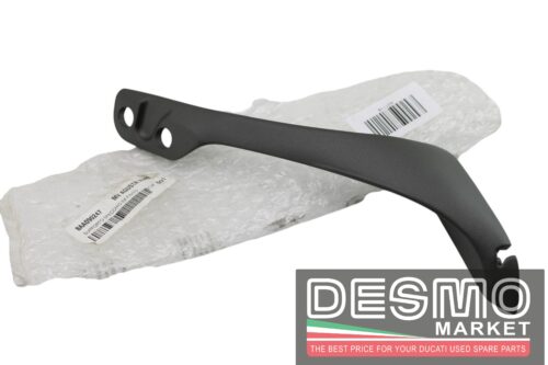 Supporto specchio sinistro MV Agusta F4 2003-2008