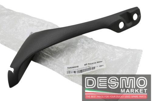 Supporto specchio destro MV Agusta F4 2003-2008