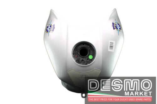 Serbatoio benzina MV Agusta F4 1000 s 2004-2006
