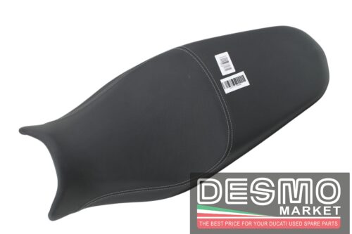 Sella originale Yamaha Tracer 700 2020-2021