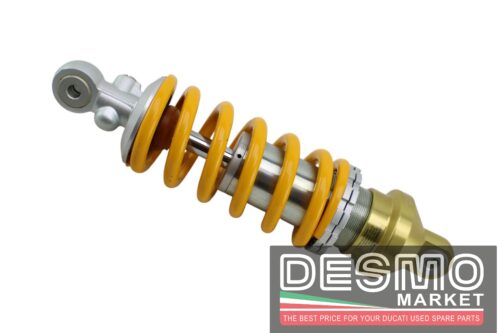 Ammortizzatore posteriore Sachs MV Agusta Brutale 920