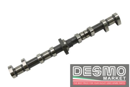 Albero a camme aspirazione MV Agusta F4 750 1999-2003
