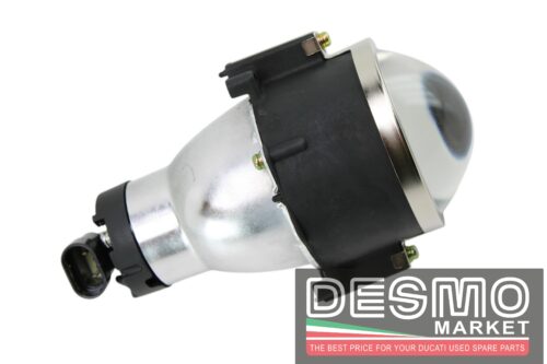 Proiettore fanale anteriore abbagliante MV Agusta F4 1999-2008