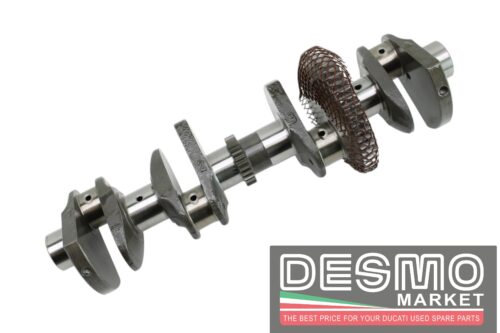 Albero motore MV Agusta Brutale 989R 1078RR 910