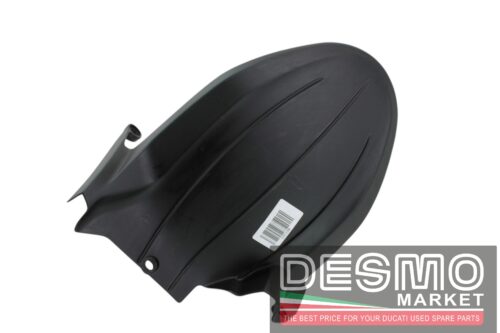 Parafango posteriore Ducati Multistrada V4