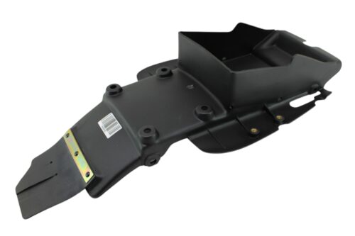 Sottocodone parafango posteriore Cagiva Mito 125 EV 1994-2003