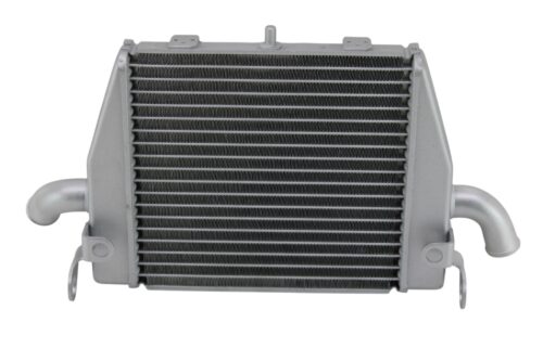 Radiatore acqua inferiore MV Agusta F4 750 1000 312R 312RR Veltro