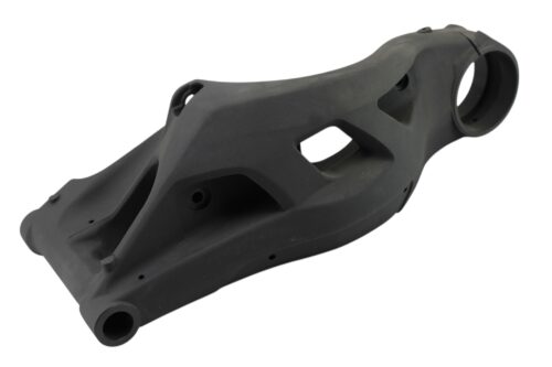 Forcellone MV Agusta F4 750 1000 Brutale