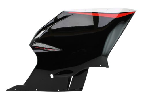 Carena laterale destra MV Agusta F4 1078 312RR