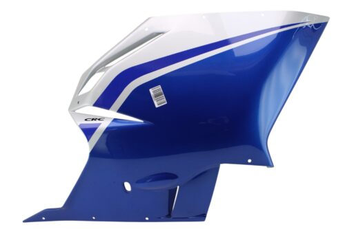 Carena laterale destra MV Agusta F4 1000s 2004-2006