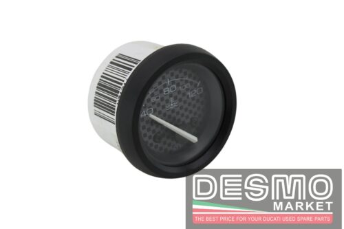 Strumento temperatura acqua Cagiva Mito 125