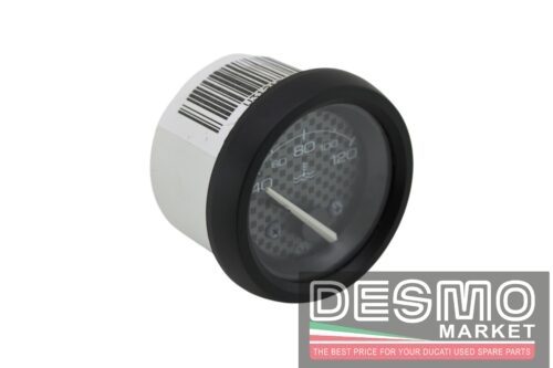 Strumento temperatura acqua Cagiva Mito 125