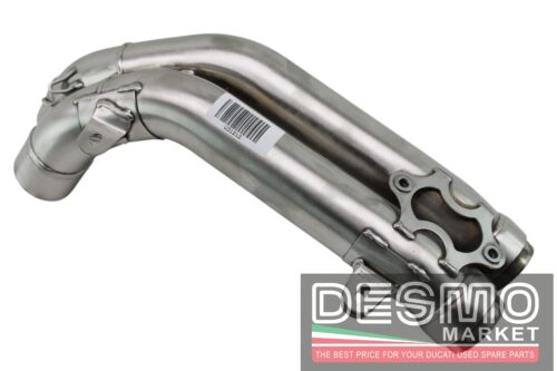 Body 50-50 Ducati 916 SPS 996SPS 996S