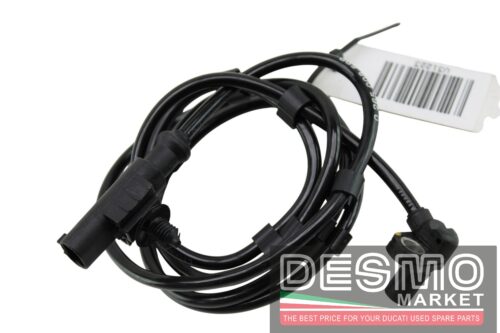 Sensore ABS Ducati