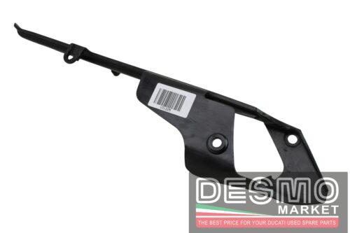 Pattino scorri catena Ducati Multistrada V4