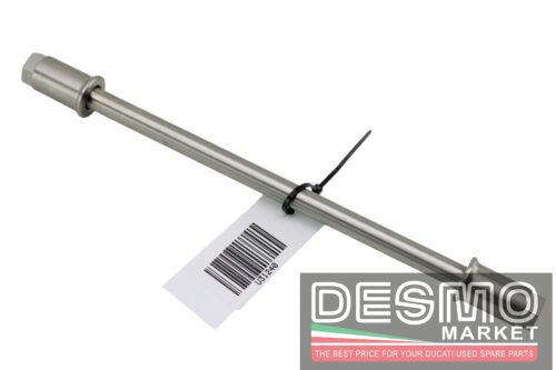 Perno prigioniero motore Ducati Multistrada V4