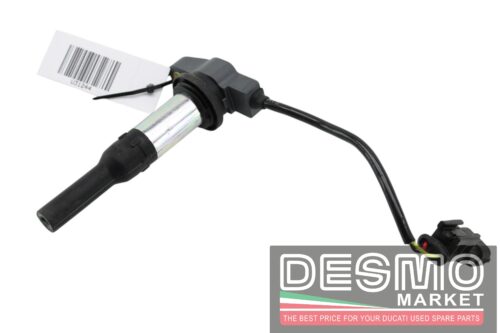 Bobina pippetta candela Ducati Panigale V4 V4S V4R