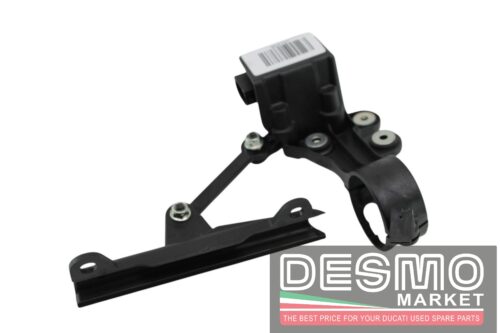 Sensore inerziale posizione Ducati Multistrada V4