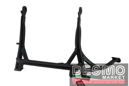 Cavalletto centrale Ducati Multistrada V4
