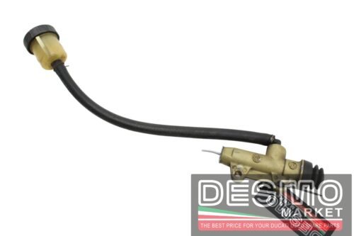 Pompa freno posteriore Brembo oro Ducati Monster 900