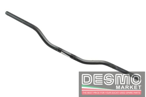 Manubrio alluminio Ducati Monster 600 750 900