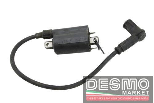 Bobina Ducati Monster I.E.