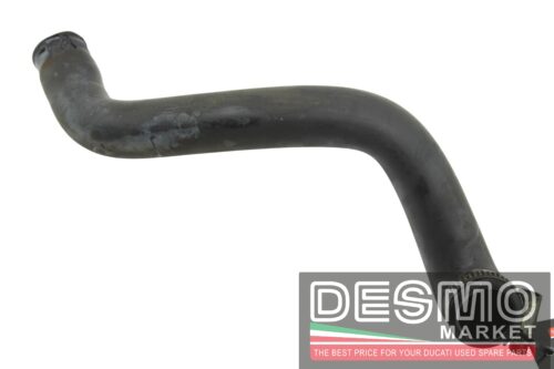 Tubo sfiato vapori olio Ducati Monster 620 695