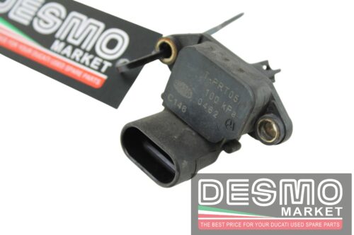 Sensore pressione aria Ducati 1100 DS multistrada monster