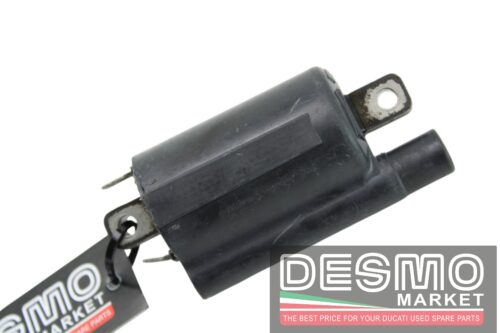 Bobina Ducati Monster I.E.