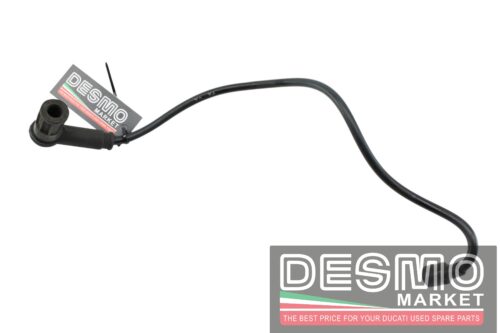Cavo pippetta candela Ducati Monster I.E.