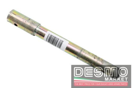 Perno ruota anteriore Ducati Monster 620 695 748 916
