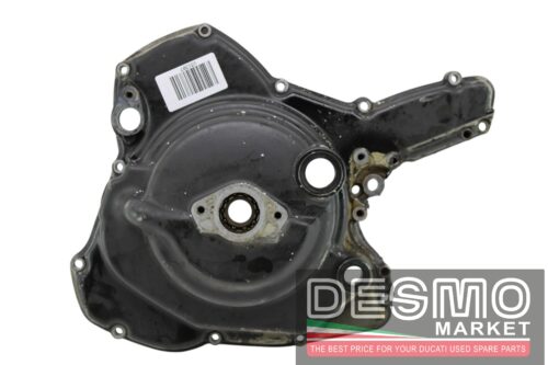Coperchio carter alternatore Ducati Monster 620 695