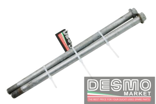 Perni motore Ducati Monster 620 695 800 1000