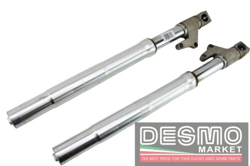 Forcelle showa Ducati Monster 620 I.E.