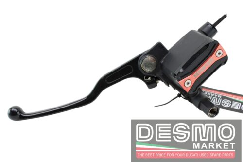 Pompa frizione Ducati Monster