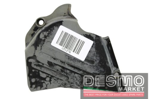 Cover copri pignone Ducati