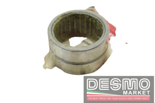 Cuscinetto a rullini Ducati 996