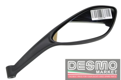 Specchio specchietto retrovisore destro Ducati Monster 696 796 1100